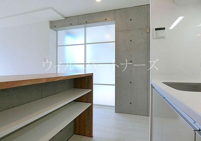 y[z@ڍׂ͂Cyɂ₢킹