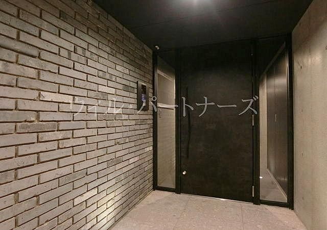 yZLeBz@I[gbNɖhƃJAzanw