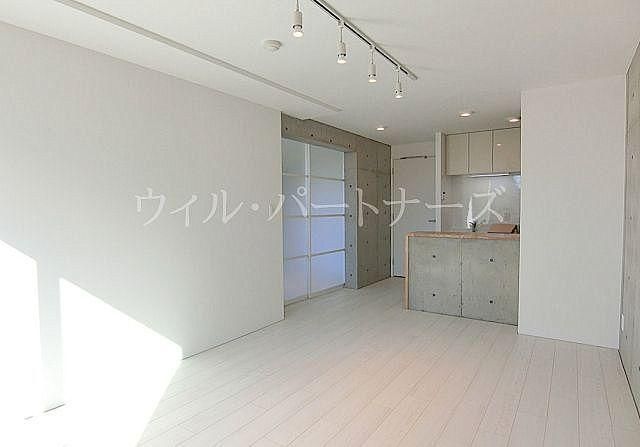 yErOz@ڍׂ͂Cyɂ₢킹