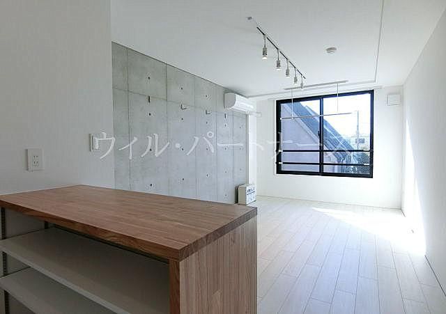 yErOz@ڍׂ͂Cyɂ₢킹