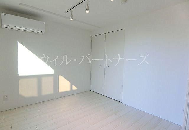 y̑EXy[Xz@ڍׂ͂Cyɂ₢킹