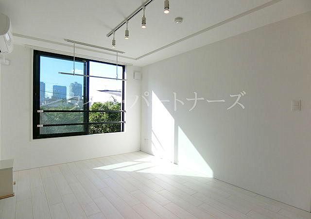 yErOz@ڍׂ͂Cyɂ₢킹