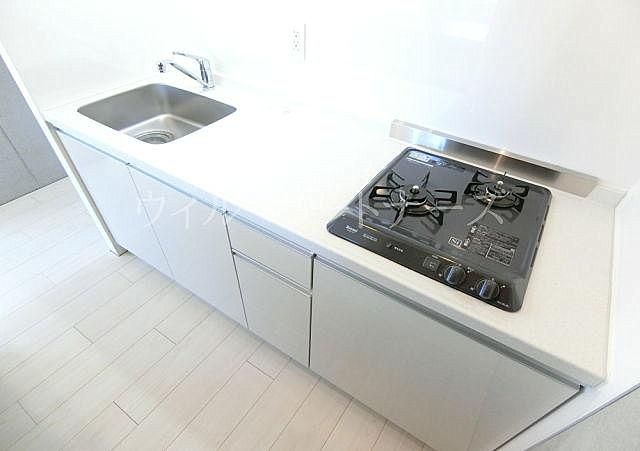 yLb`z@ڍׂ͂Cyɂ₢킹