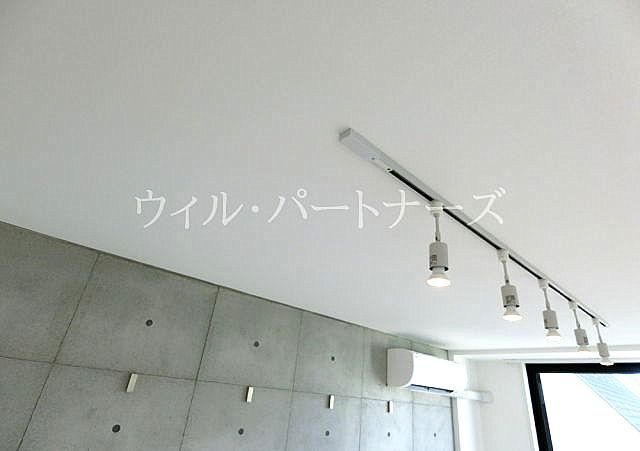 y̑ݔz@ڍׂ͂Cyɂ₢킹