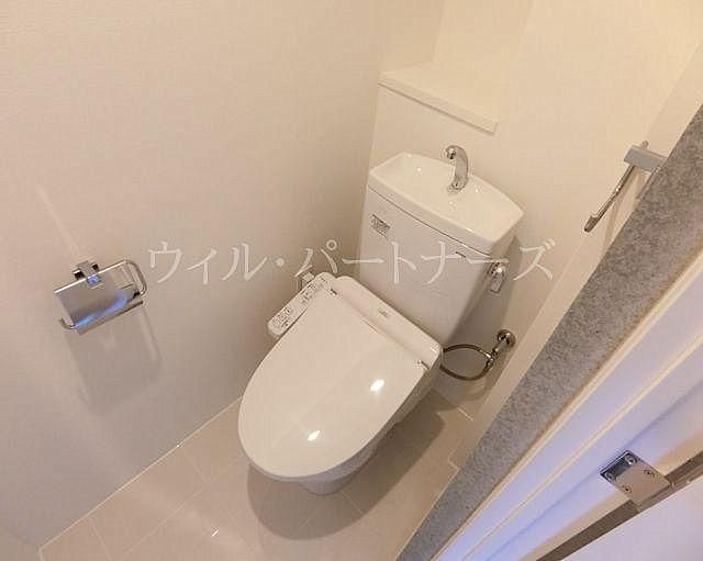 ygCz@ڍׂ͂Cyɂ₢킹