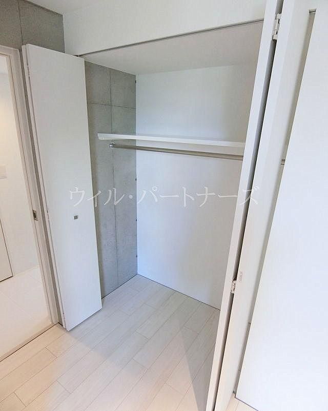 y[z@ڍׂ͂Cyɂ₢킹