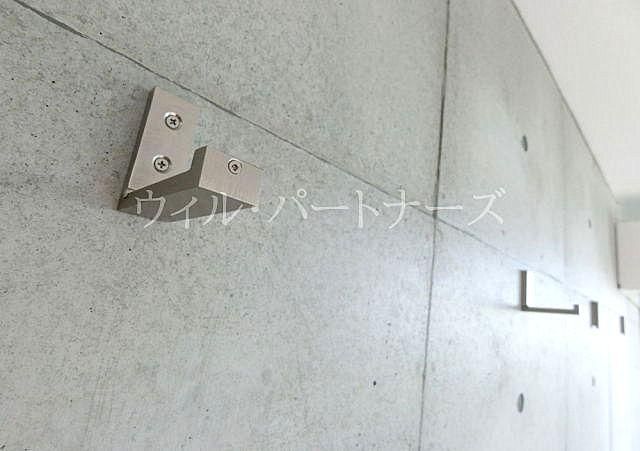 y̑z@ڍׂ͂Cyɂ₢킹