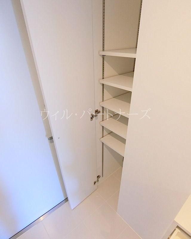 yցz@ڍׂ͂Cyɂ₢킹