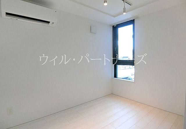 y̑EXy[Xz@ڍׂ͂Cyɂ₢킹