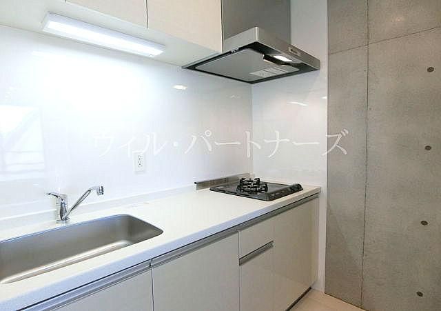 yLb`z@ڍׂ͂Cyɂ₢킹