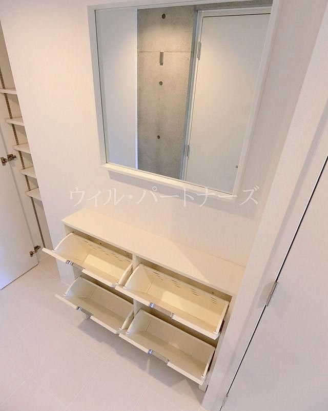 yցz@ڍׂ͂Cyɂ₢킹