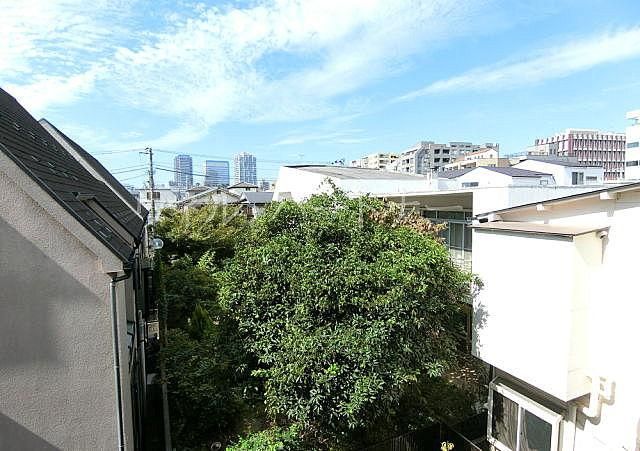 y]z@ڍׂ͂Cyɂ₢킹