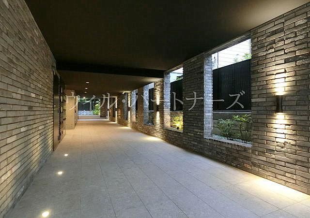 y̑Lz@ڍׂ͂Cyɂ₢킹