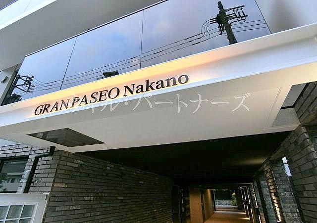 y̑z@ڍׂ͂Cyɂ₢킹