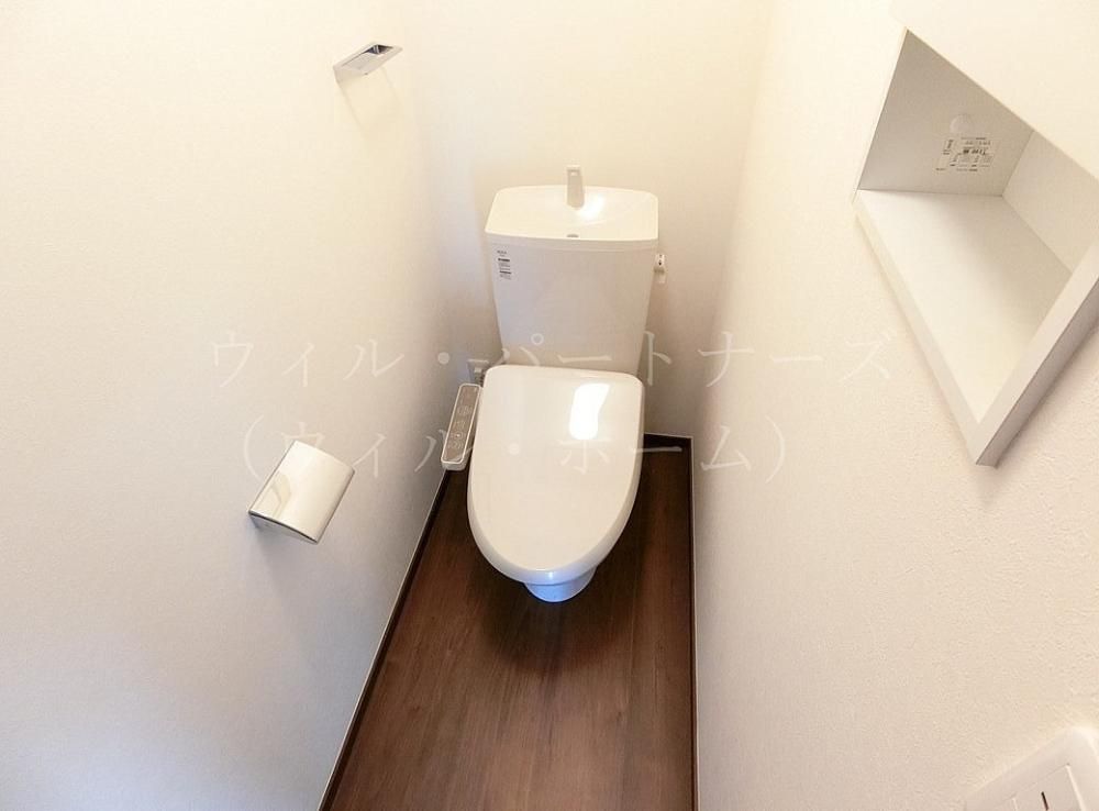 �y�g�C���z�@���Ԏ��ʏZ�ˉ摜�A���E���]�^�C�v�i�N���[�j���O�O�j