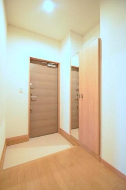 �y���ցz�@�ڍׂ͂��C�y�ɂ��₢���킹��������