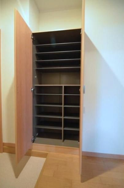 �y���̑��z�@�ڍׂ͂��C�y�ɂ��₢���킹��������
