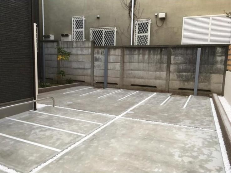 �y���̑��z�@�ڍׂ͂��C�y�ɂ��₢���킹��������