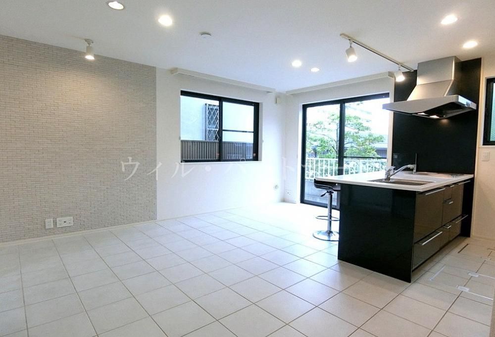 yErOz@p2ʍ̌I͓̓ǍDłB