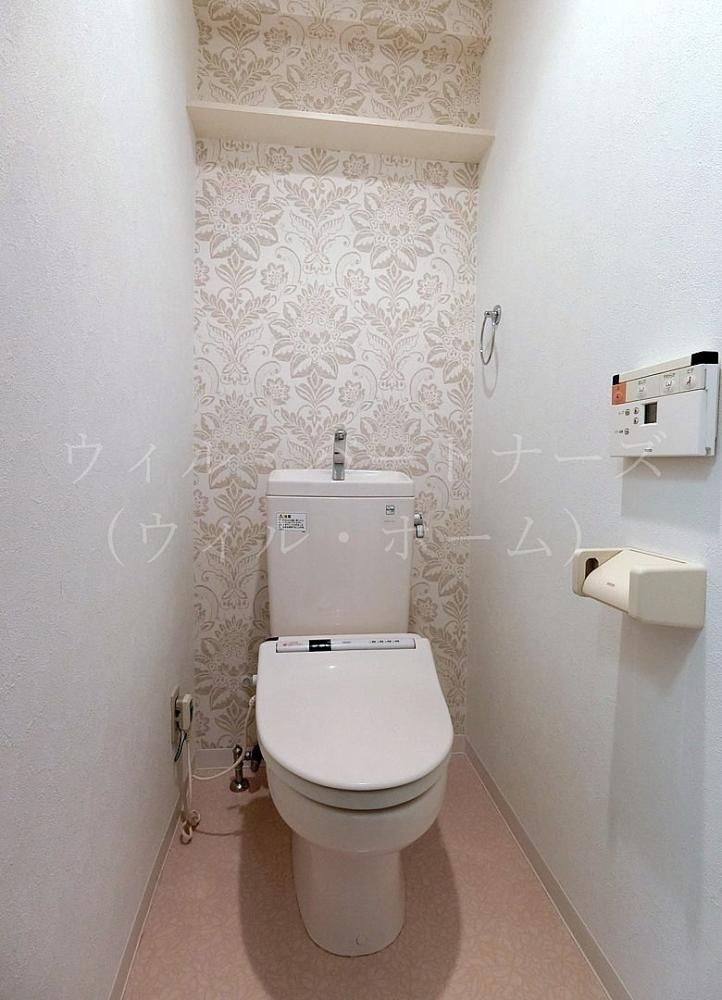 �y�g�C���z�@���[���N���[�j���O�O�̓����摜�ł�