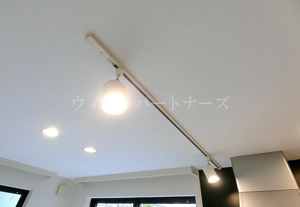 y̑ݔz@ڍׂ͂Cyɂ⍇