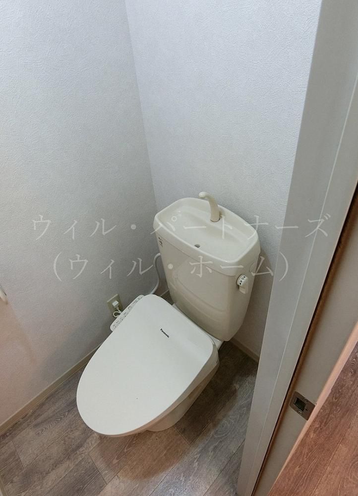 �y�g�C���z�@�N���[�j���O�O�̉摜�ł�