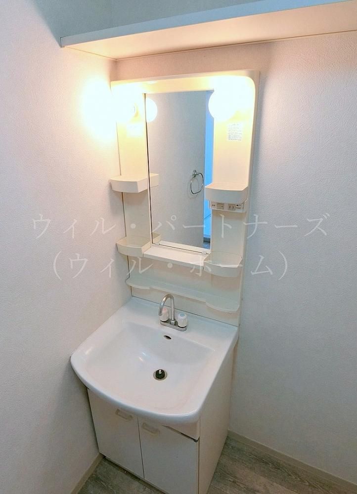 �y���ʏ��z�@�N���[�j���O�O�̉摜�ł�