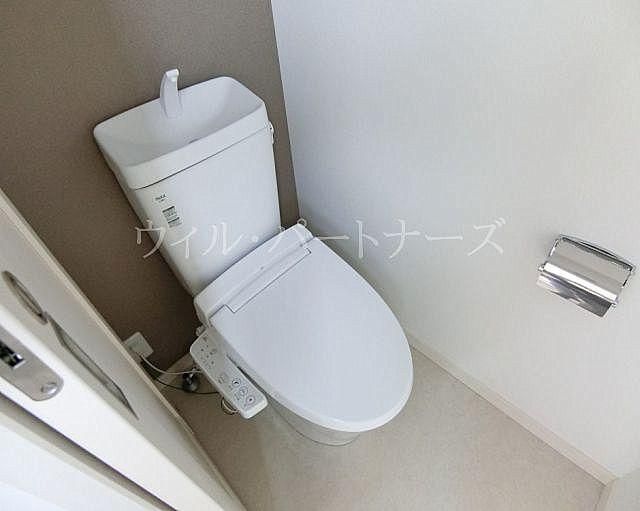 �y�g�C���z�@�������֍��t���g�C��