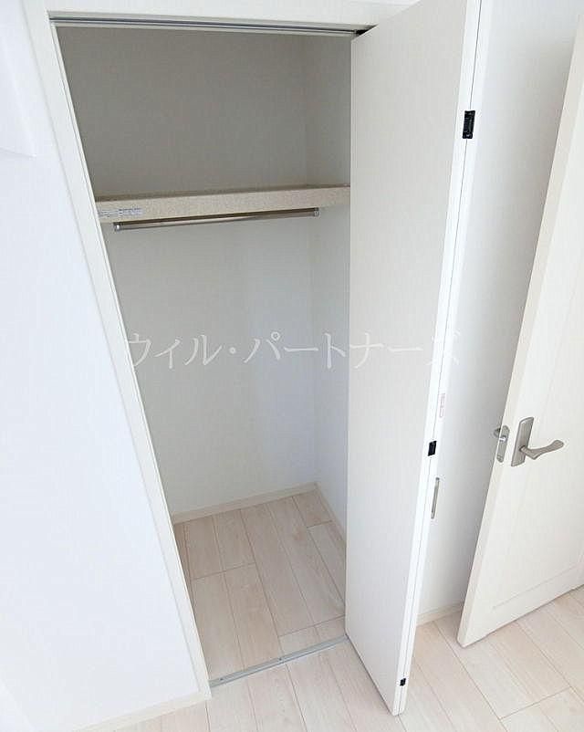 �y���[�z�@�Q���N���[�[�b�g