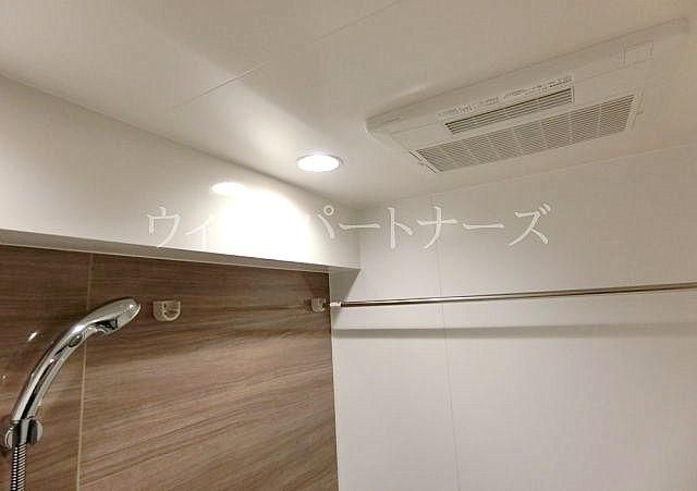 y̑ݔz@Ԏ荶E]^Cv/Ql