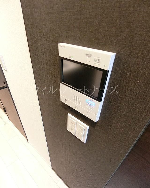 yZLeBz@Ԏ荶E]^Cv/Ql