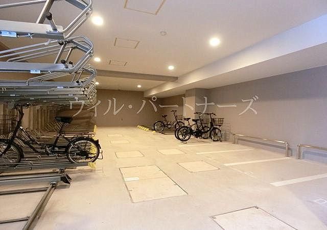 y̑ݔz@ʏZˉ摜ł/Ql