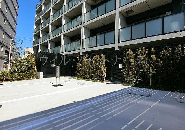 y̑Lz@ڍׂ͂Cyɂ₢킹