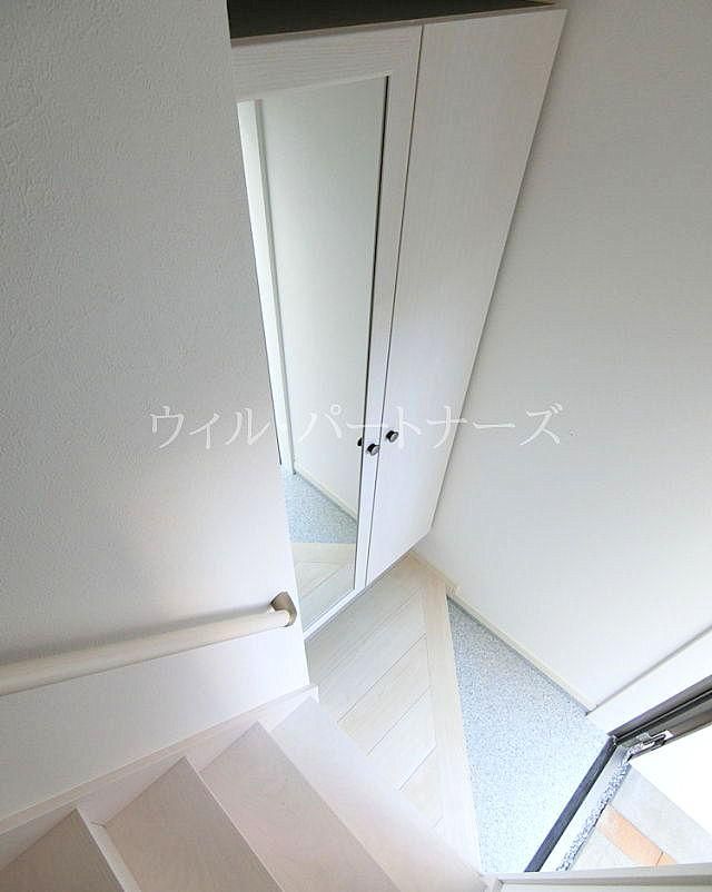 �y���ցz�@�ڍׂ͂��C�y�ɂ��₢���킹������