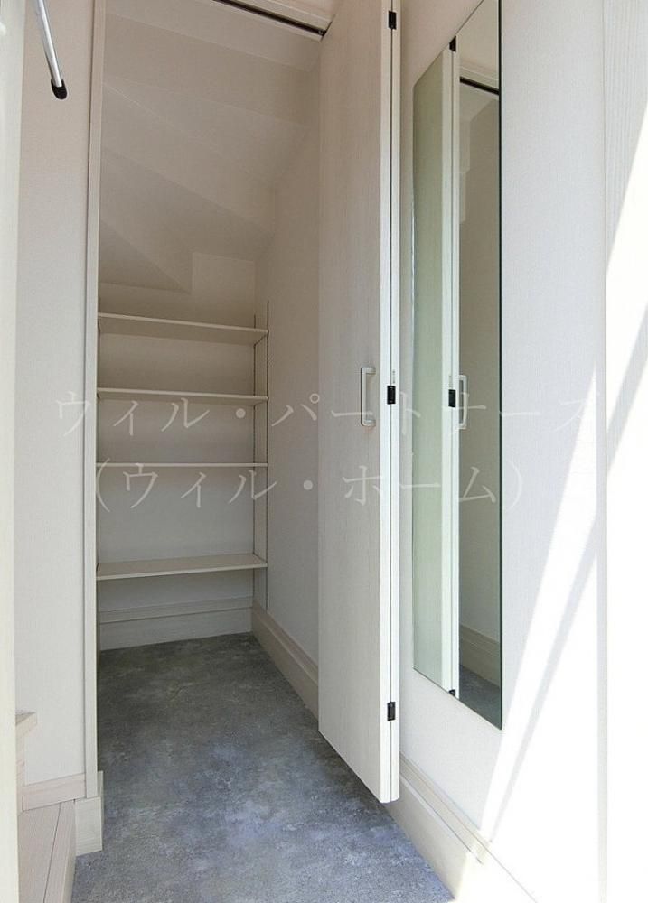 �y���ցz�@�ڍׂ͂��C�y�ɂ��₢���킹��������