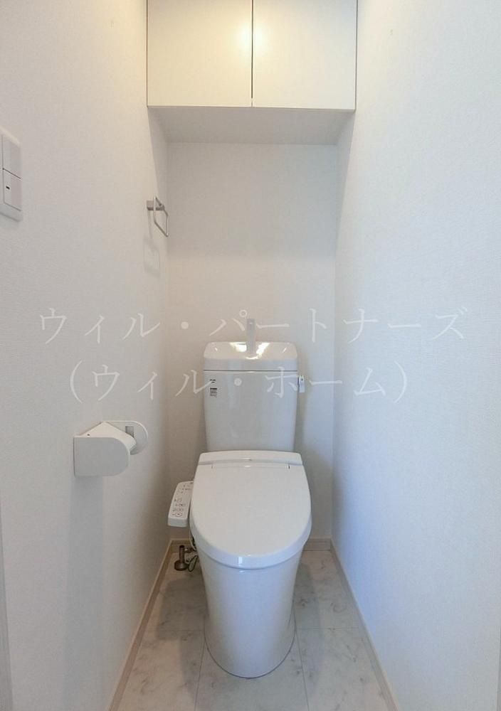 �y�g�C���z�@�ڍׂ͂��C�y�ɂ��₢���킹��������