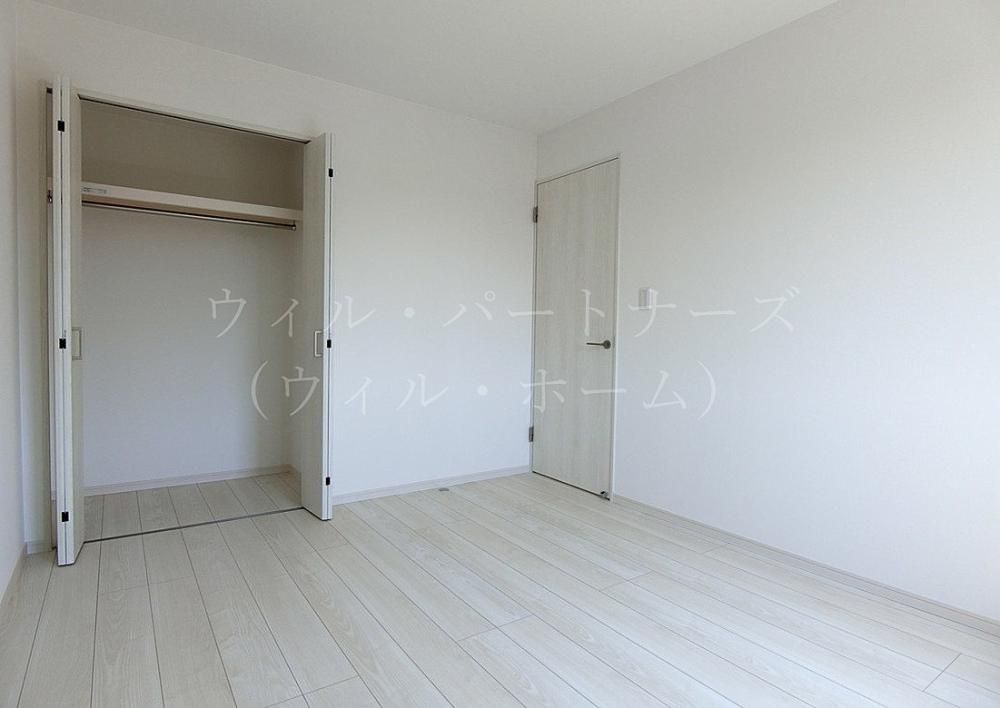 �y���̑������E�X�y�[�X�z�@�ڍׂ͂��C�y�ɂ��₢���킹��������