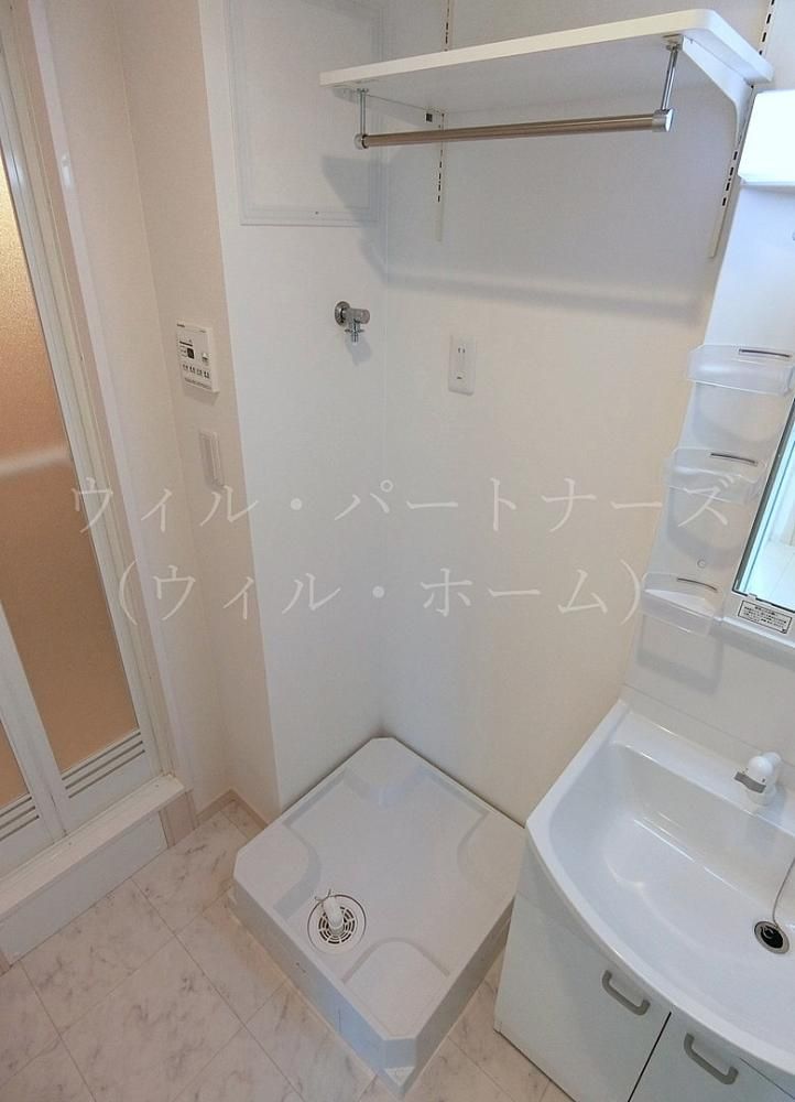 �y���̑��z�@�ڍׂ͂��C�y�ɂ��₢���킹��������