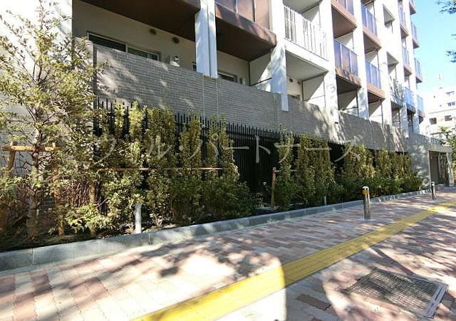 �y���̑��z�@�ڍׂ͂��C�y�ɂ��₢���킹������
