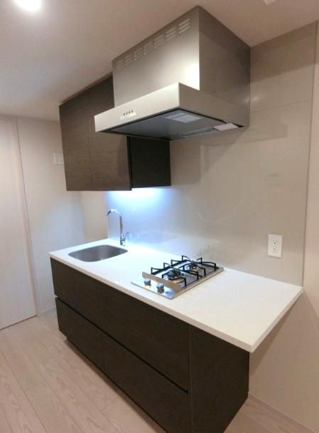 �y�L�b�`���z�@�ڍׂ͂��C�y�ɂ��₢���킹������
