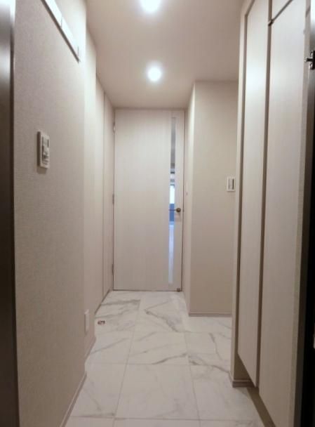 �y���ցz�@�ڍׂ͂��C�y�ɂ��₢���킹������