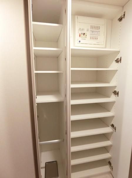 �y���[�z�@�ڍׂ͂��C�y�ɂ��₢���킹������