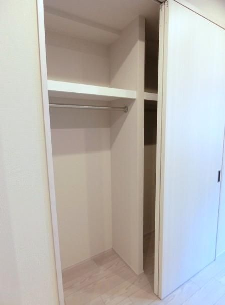 �y���[�z�@�ڍׂ͂��C�y�ɂ��₢���킹������