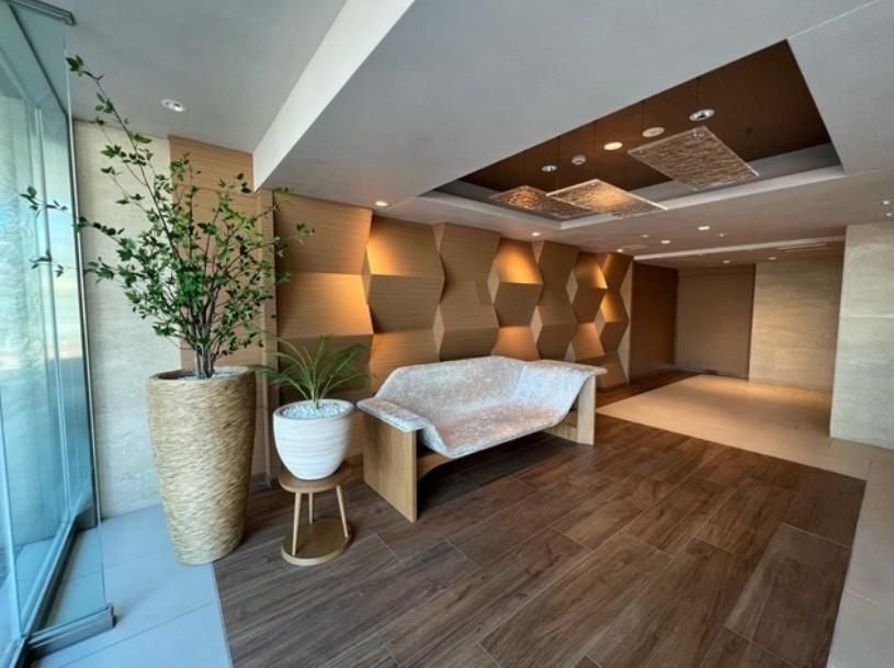 �y�G���g�����X�z�@�ڍׂ͂��C�y�ɂ��₢���킹������