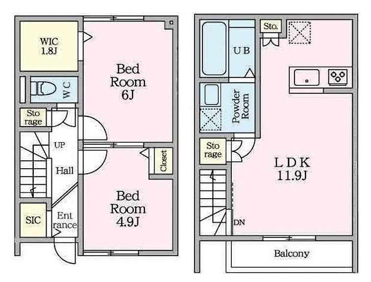 �y�Ԏ�z�@