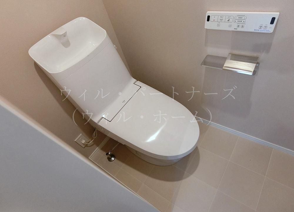 �y�g�C���z�@�ڍׂ͂��C�y�ɂ��₢���킹��������