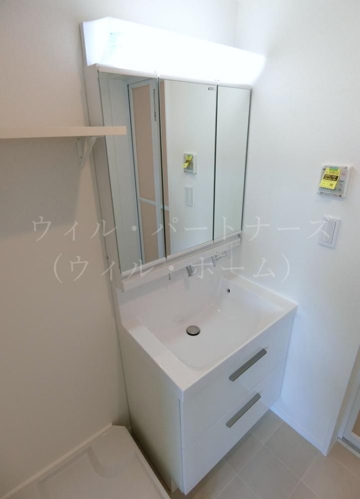 �y���ʏ��z�@�ڍׂ͂��C�y�ɂ��₢���킹��������