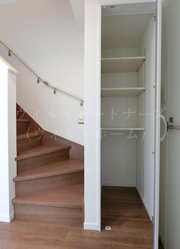 �y���̑��z�@�ڍׂ͂��C�y�ɂ��₢���킹��������