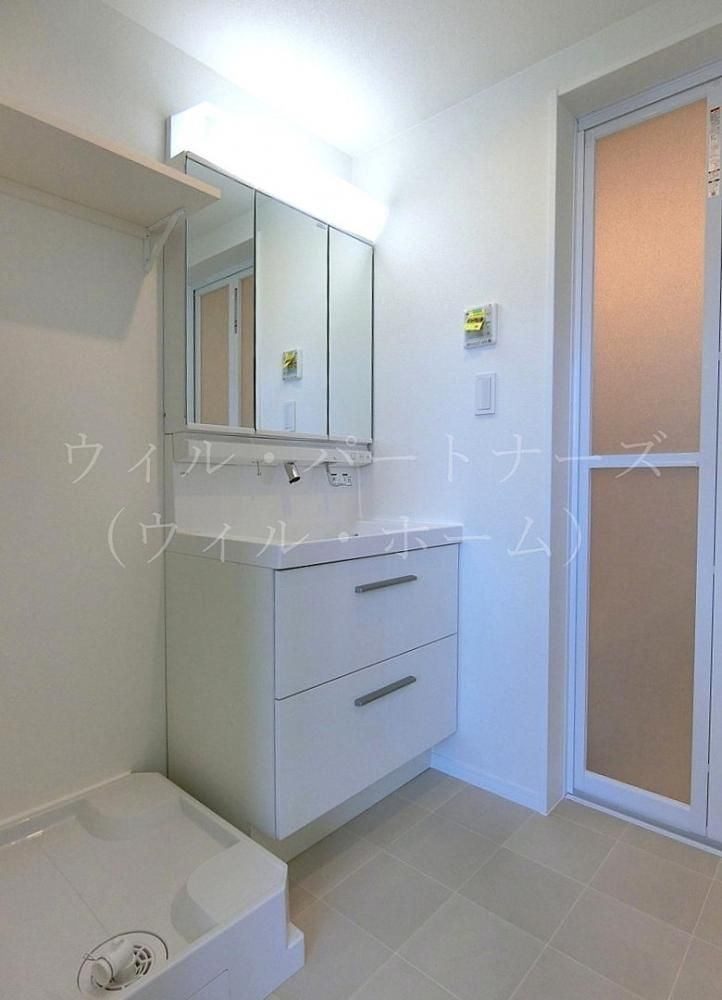 �y���ʏ��z�@�ڍׂ͂��C�y�ɂ��₢���킹��������