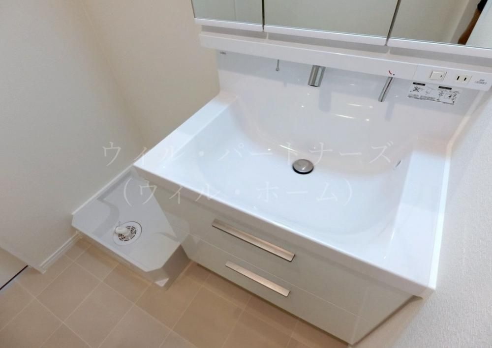 �y���ʏ��z�@�ڍׂ͂��C�y�ɂ��₢���킹��������
